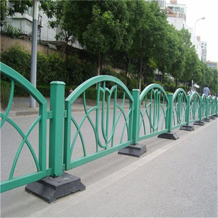 景觀護(hù)欄